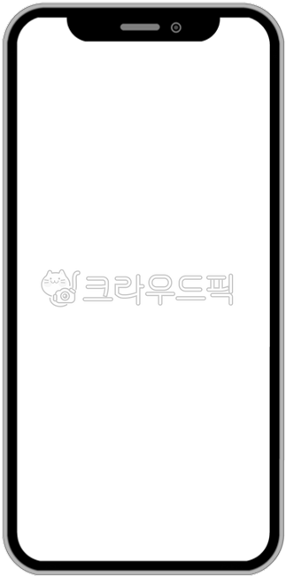 아이폰,스마트폰,핸드폰,휴대폰,phone,iphone,smartphone,폰일러스트,스마트폰일러스트,아이폰일러스트,폰배경화면,폰테두리,아이폰테두리,아이폰도안,스마트폰도안,도안,핸드폰도안,휴대폰도안