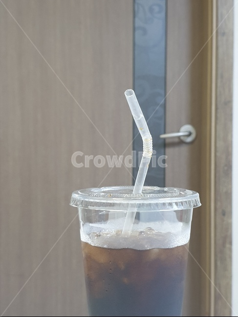 시원한,아이스커피,여름,summer,icecoffee,커피,카페,coffee,cafe