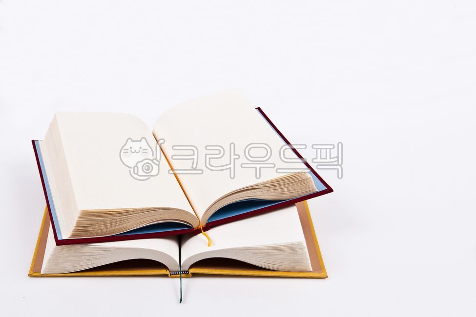 책, 출판, 페이지, 텍스트, 텍스트, 사진,이미지,일러스트,캘리그라피 - noks작가