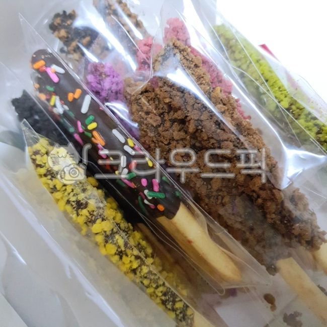 gift,pepero,Homemade Pepero,snack,christmas gift