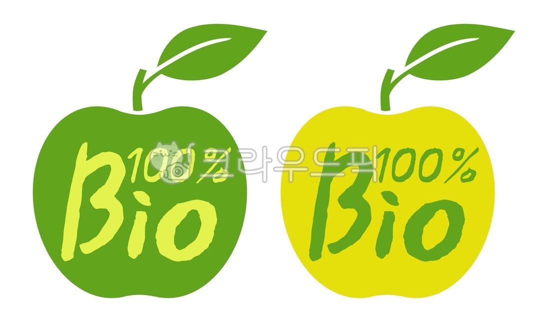 Fresh food mark logo,green,Vegetarian Mark Logo,Vegan food stickers,apple icon,Pure vegetable brand,apple symbol,Naturalism symbol mark,Bio food symbol mark,Natural food mark,100 Vegan Food Mark,Natural food symbol mark,Symbol mark,Pure vegetable mark log