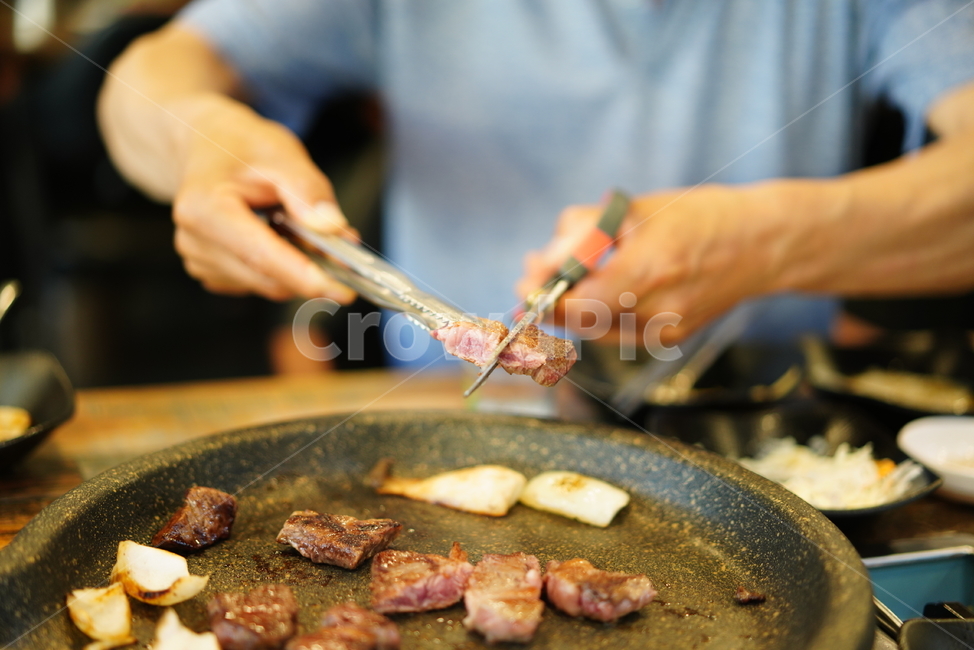 소고기,한우,식사,음식,육식,육류,먹거리,안주,먹방,food,구이,한식,푸드,음식,식재료,요리,food,cook,meal,dishes,food reserves,육류,고기,meat