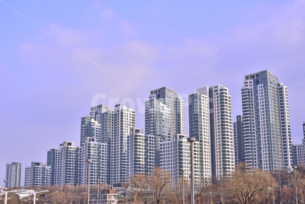 신도시,아파트촌,빌딩,건축물,매매,임대아파트,고급아파트,부동산,분양,청약,주택,집,하우스,도시개발,재개발,투자,단지,세대,배경,바탕,백그라운드,highrise,고층건물,city,시티,town,도시,urban,어반,building,건물,apartmentbuilding,아파트,background,건축물,건물외관,exterior,building,structure,architecture,construction