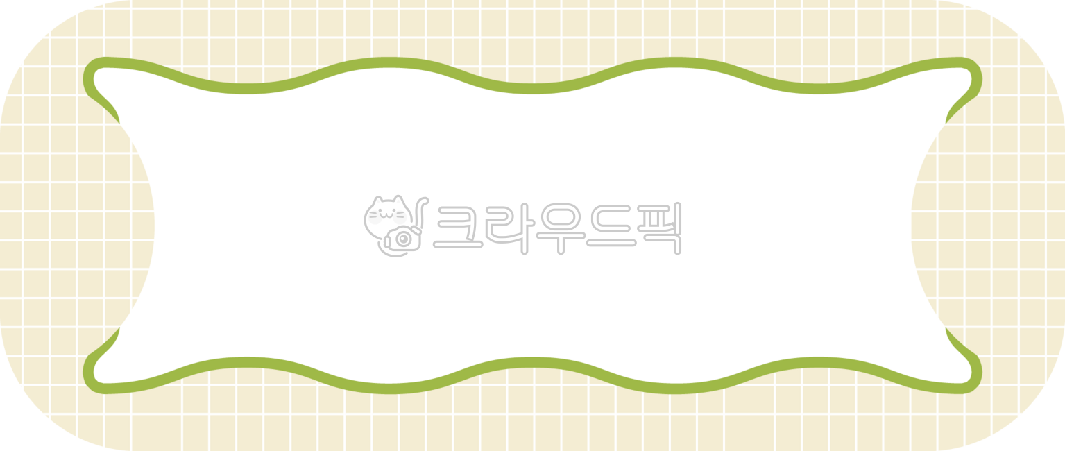 Index label,name label,classification sticker,name tag,name tag illustration,square frame,check pattern,border,frame,textbox,photoframe,memo,board,memo pad,notice board,text box,text container,text decoration,check frame,name tag,name 