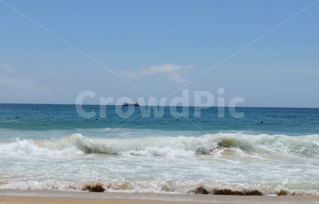 파도,물,모래,배,바다,자연,풍경,nature,landscape,해변,바다,beach,sea,outdoors,옥외,ocean,대양,water