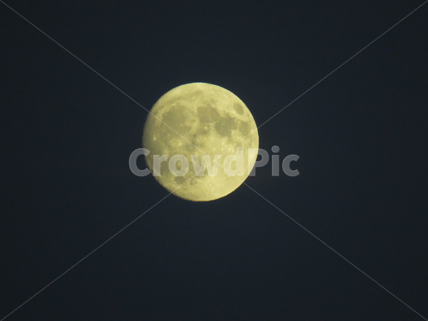 moon,달,보름달,night,밤,astronomy,천문학,outerspace,space,공간,universe,우주,fullmoon