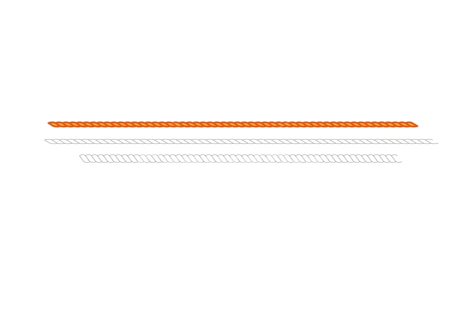 밧줄,ai브러쉬파일,rope,줄,사물,그래픽,일러스트레이션,graphic,illustration