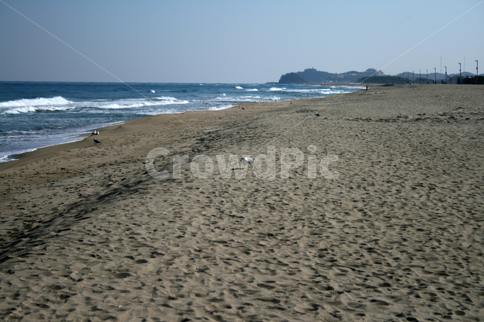 바다,파도,하늘,해변,모래사장,자연,풍경,nature,landscape,해변,바다,beach,sea,ocean,대양,water,물,outdoors,옥외,shoreline,해안선,soil,흙,sand,모래