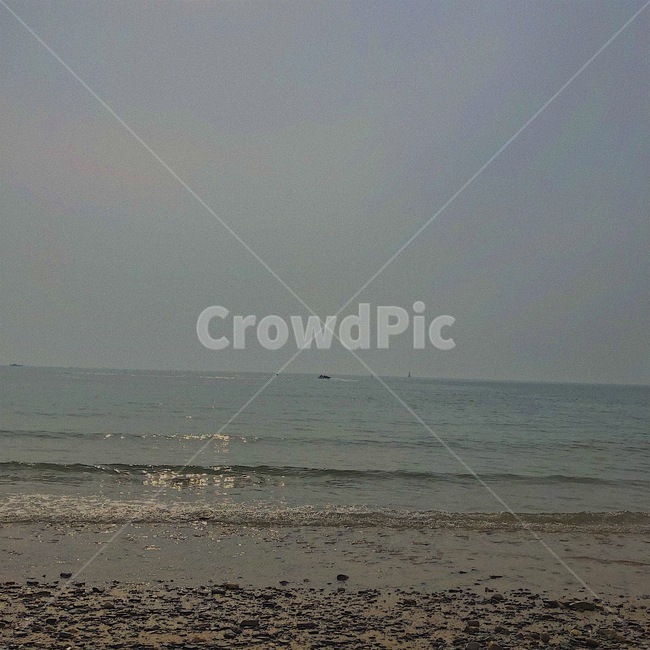 바다,모래,sand,sea,파도,자연,풍경,nature,landscape,해변,바다,beach,sea