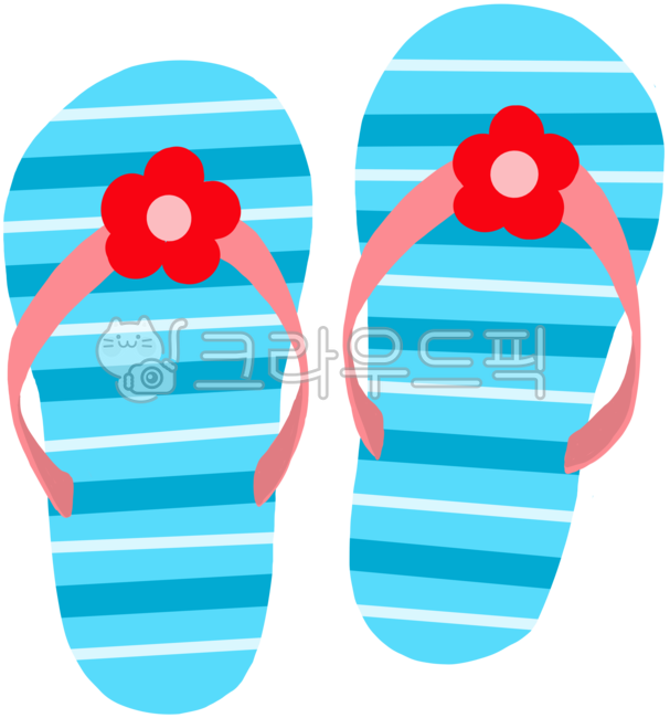 플립플롭,flipflop,신발류,footwear,슬리퍼,여름샌들,쪼리,조리,여름,summer