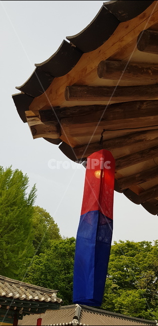 한국전통,전통등,전통초롱,청사초롱,전통기와,전통,기와,초롱,등,한국전통,한국문화,korean traditional,korean culture,건축물,건물외관,exterior,building,structure,architecture,construction