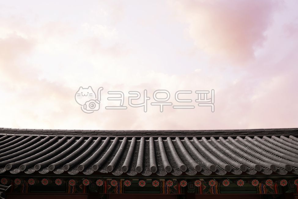 door,sights,pattern,Historic sites,construct,historic site,building,New Year,Cultural Heritage,folklore,tile,tradition,tiled house,Shipbuilding,traditional house,palace,sky,roof,Palace,history,Korean meaning,korea,Hanok,eaves,ruins,Dancheong,old palace,wa