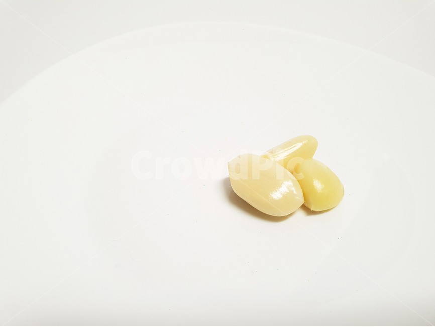마늘,향료,유기농,건강,채식주의,맛,양념,영양,매운,뿌리,야채,음식,식재료,요리,food,cook,meal,dishes,food reserves,채소,야채,vegetables,누끼,remove background