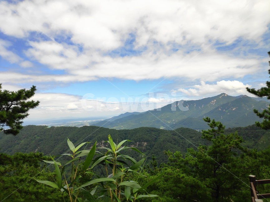 산,자연,outdoors,nature,옥외,자연,풍경,nature,landscape