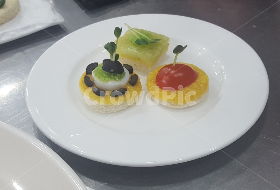 푸드스타일링,카나페,오이카나페,메추리알카나페,토마토카나페,음식,식재료,요리,food,cook,meal,dishes,food reserves,디저트,간식,후식,dessert,snack