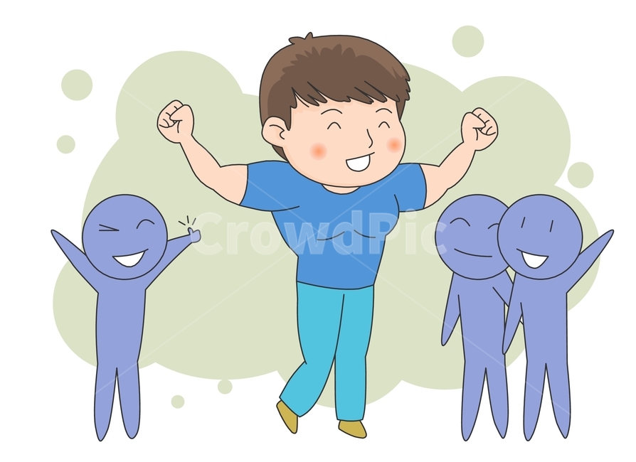 ai,일러스트,일러스트레이션,삽화,만화,카툰,아트클립,클립아트,그림,캐릭터,사람,인물,상황,상황컷,벡터,학습,교육,아이콘,콘셉트,콘셉,컨셉,동작,행동,감정,느낌,표정,표현,시추에이션,소스,스토리텔링,이미지,활용,디자인소스,웹소스,웹활용,교과서,팝업,시안,디자인시안,패턴,쇼핑몰,책표지,책,표지,책자,팸플릿,브로슈어,건강,의학,의료,병원,신체검사,건강검사,건강검진,검사,진찰,진료,보건,의료기,관리,신검,의무실,보건실,체력,이상유무,기초체력,신진대사,튼튼함,근육,근육질,강함,보디빌더,우수함,근육량,건강함,남,남자,남학생,건강,헬스웨어,헬스케어,healthware,health care,그래픽,일러스트레이션,graphic,illustration