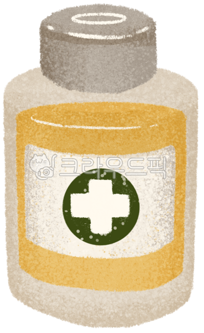 날씨,미세먼지,예방주사,주사기,약병,백신,의료,예방접종,보건,syringe,vaccine,vial,medicine,medicalicon,minimal,예방,미리,영유아,주사약병