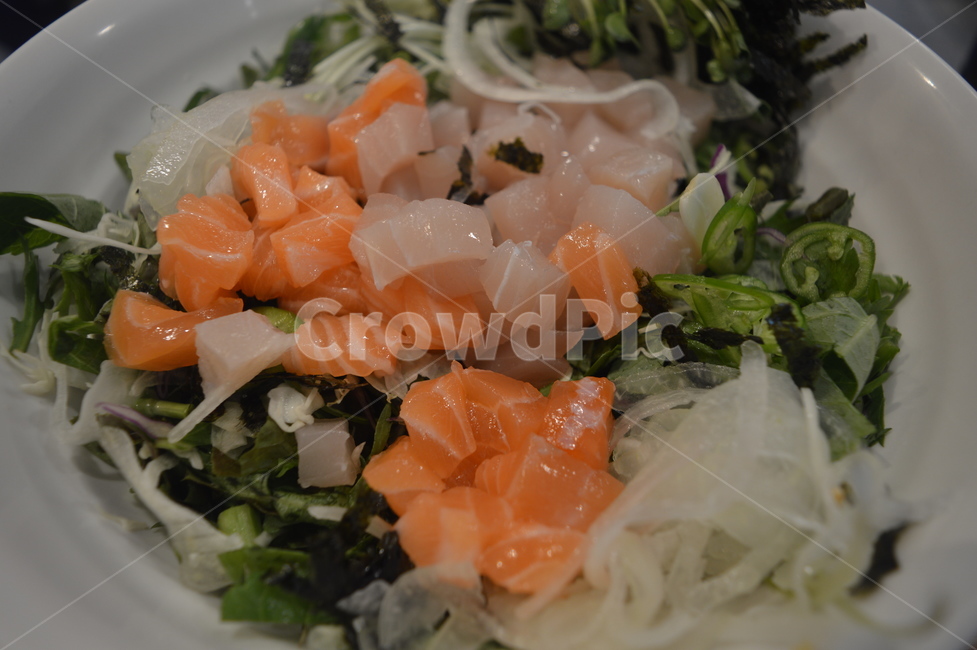 음식,food,회덮밥,일식,덮밥,음식,식재료,요리,food,cook,meal,dishes,food reserves,수산물,해산물,fishery products,seafood