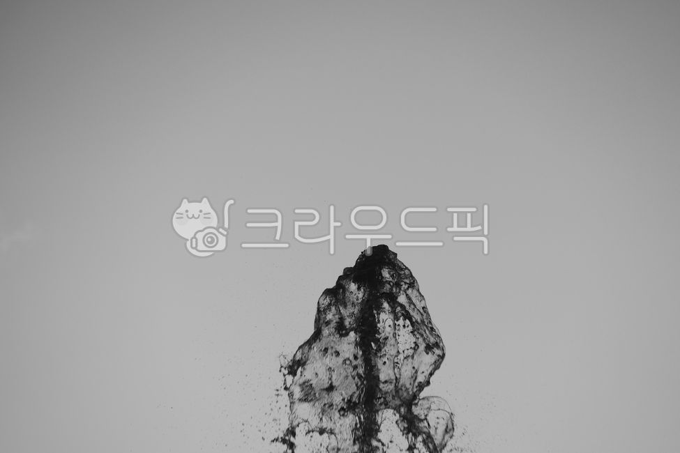 분수,물줄기,힘,수압,강력한수압,뿜기,분출