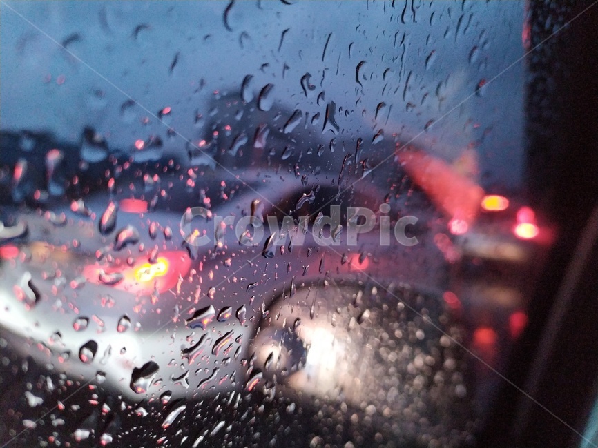 비,빗방울,차,빗물,봄비,비,비오는날,rain,rainy