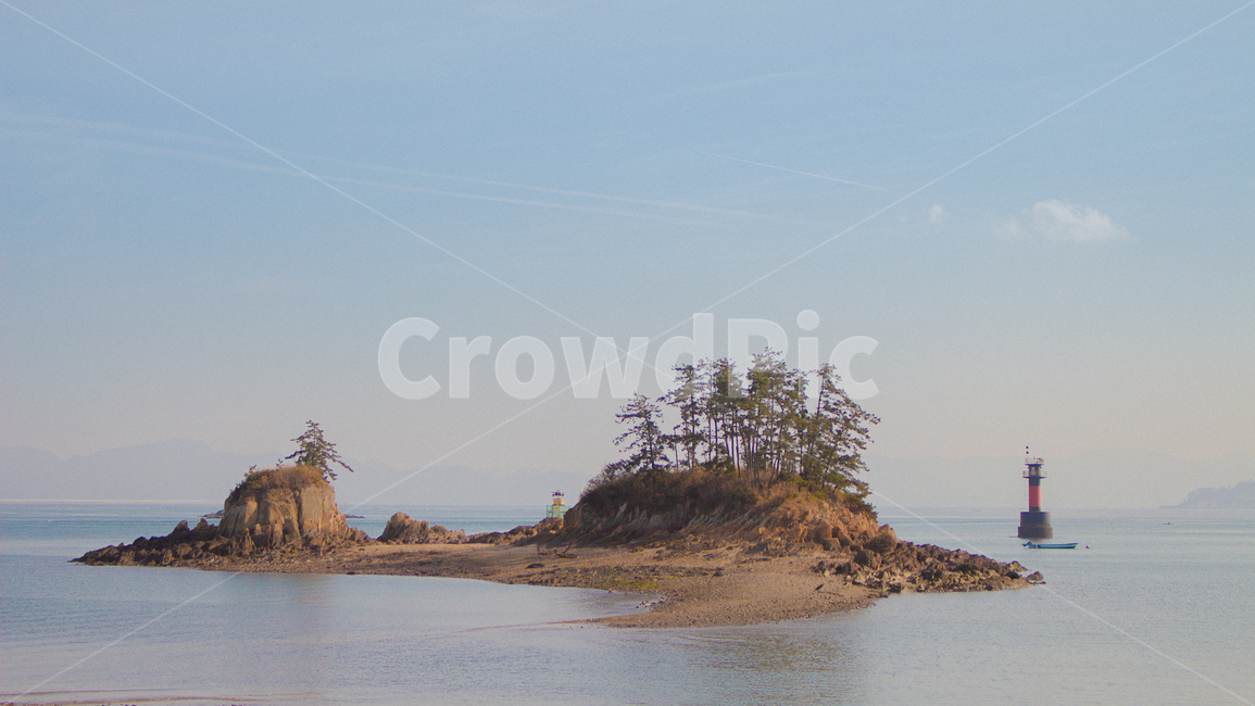 쥐똥섬,군산,선유도,섬,land,nature,island,바다,sea,ocean,자연,풍경,nature,landscape