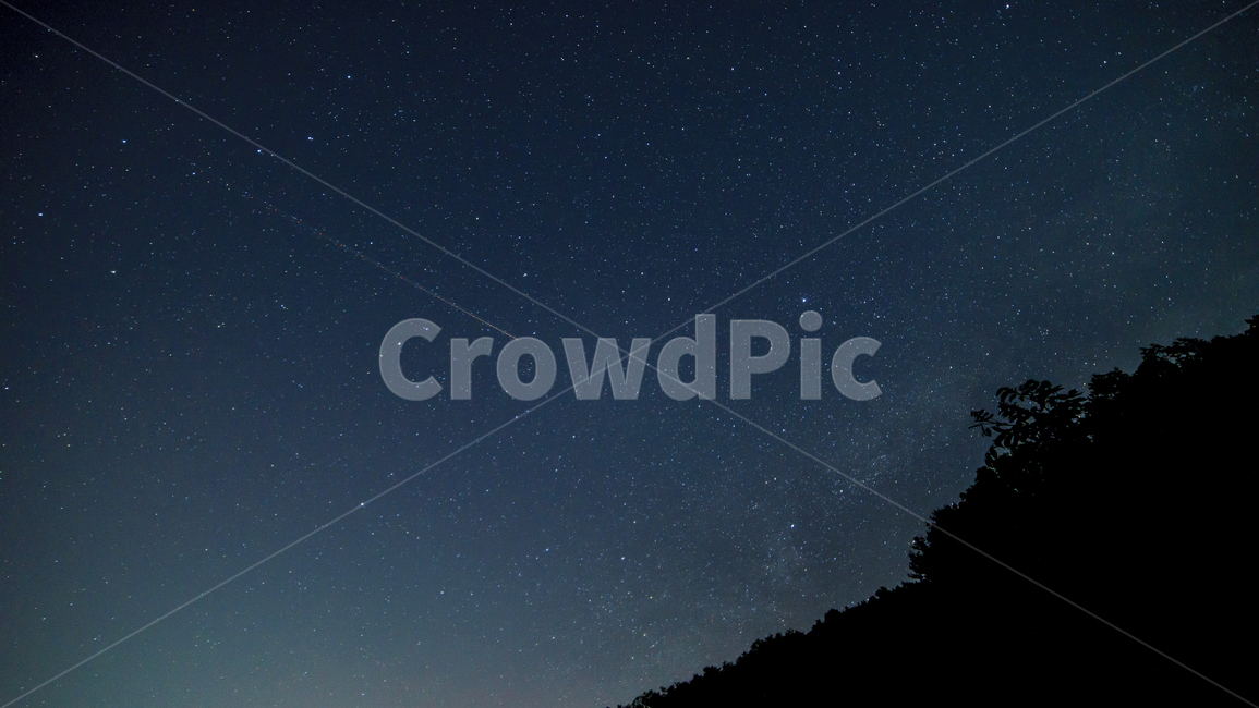 야경,밤하늘,하늘,별,별밤,야경,밤,풍경,nightscape,night,landscape,nature,자연,outdoors,옥외