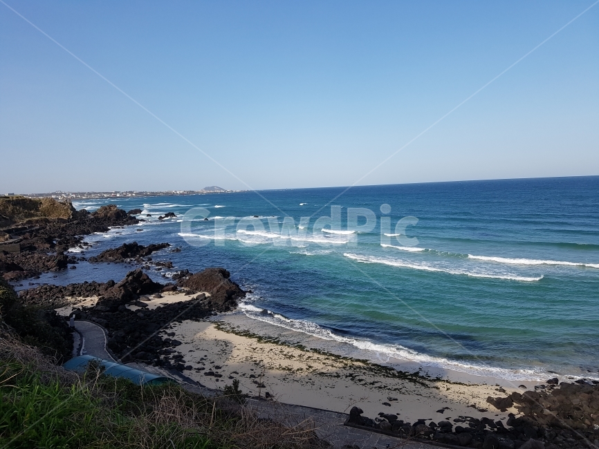 제주도,바다,애월해안도로,해변,휴가,휴양지,자연,풍경,nature,landscape,한국자연풍경,한국자연경관,korea nature landscape,해변,바다,beach,sea,제주도,jeju,jeju island,promontory,곶,outdoors,옥외,water,물,ocean,대양