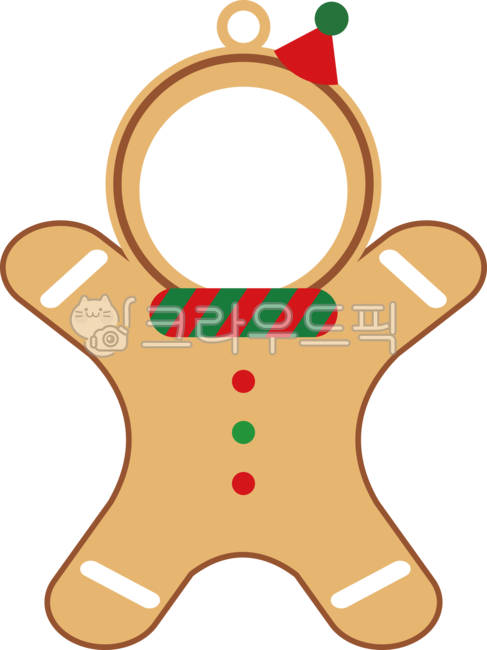 Ginger Man,Christmas,snack,yearend,gingerman,cookieman,face composition,humancookie,People Cookies,ornament,cookie face,Ornament,december,Christmas Cookies,cookie man,cookie,Day care Center,christmascookie,gingerbread,christmas,Yearend,food,kindergarden,p