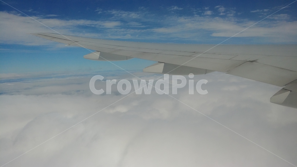 nature,자연,푸른하늘,항공기,airplane,비행기,하늘,sky,교통,교통,교통수단,traffic,transportation