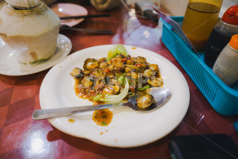 food,음식,dish,요리,meal,식사,restaurant,식당,음식,식재료,요리,food,cook,meal,dishes,food reserves