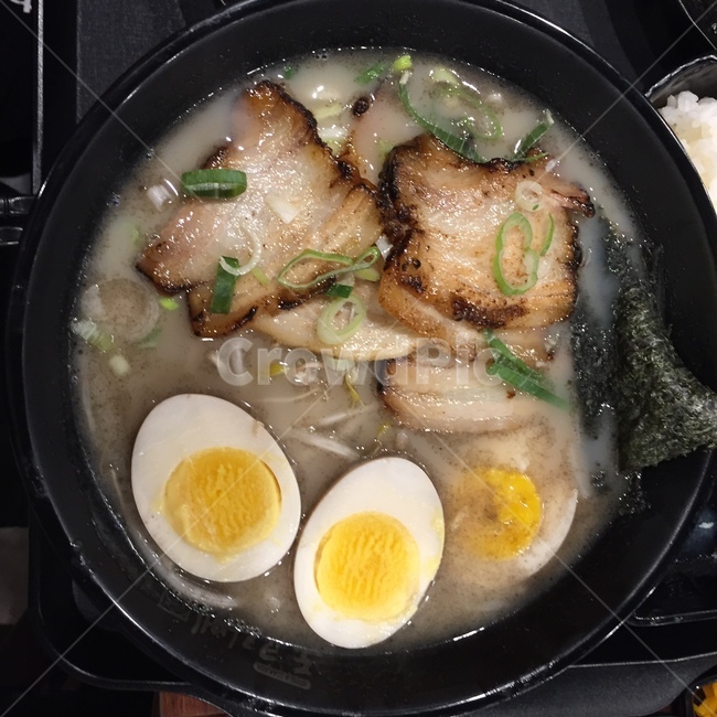 food,음식,bowl,요리,식사,라멘,음식,식재료,요리,food,cook,meal,dishes,food reserves,일식,일본음식,일본요리,Japanese food,Japanese dishes,Japanese meal,Japanese cook