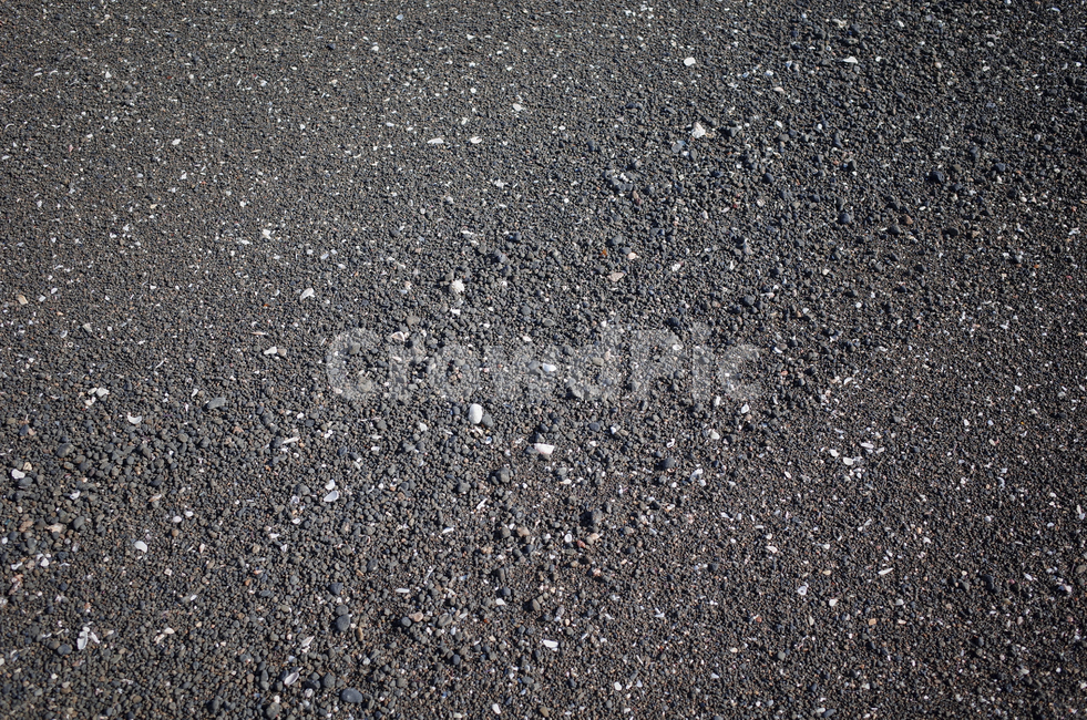 nature,자연,sand,모래,검은모래,자갈,돌