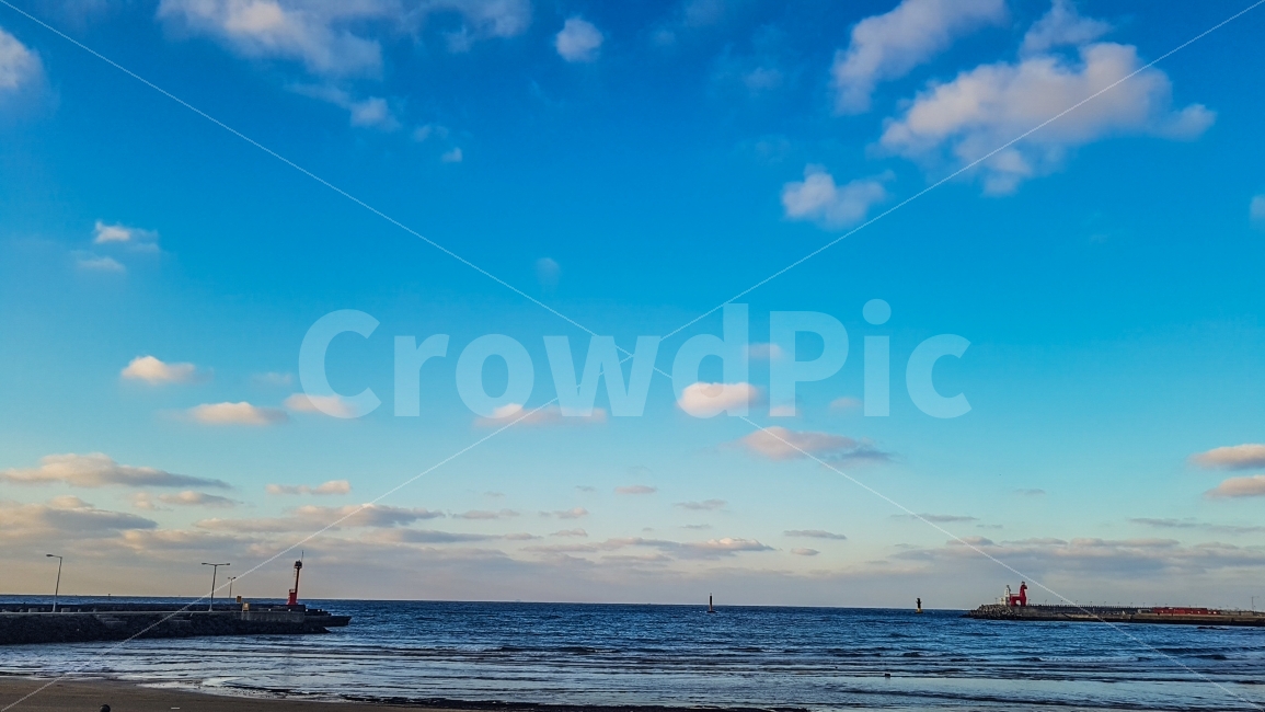 제주,제주도,해안,해변,바다,등대,여행,하늘,구름,자연,풍경,nature,landscape,해변,바다,beach,sea,등대,lighthouse,제주도,jeju,jeju island,water,물