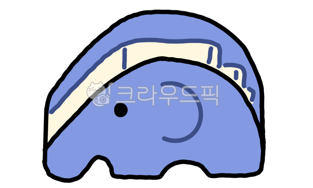미끄럼틀,일러스트,아기용품,코끼리,육아용품,장난감