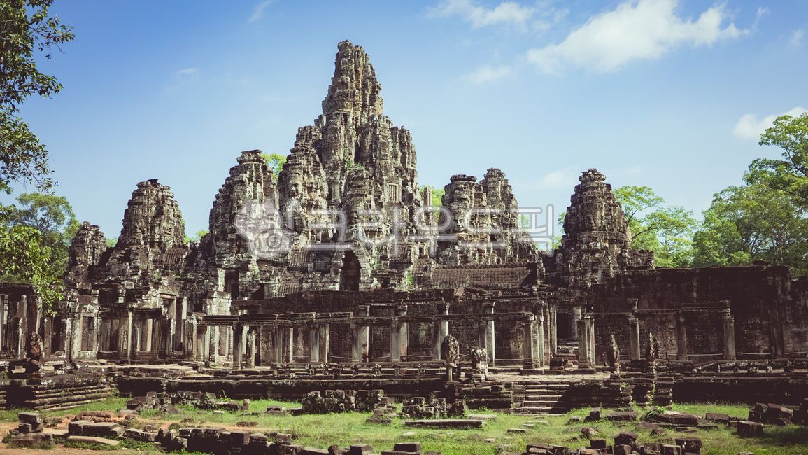 캄보디아,유적,앙코르와트,angkorwat,temple,신전,ruins,cambodia,시엠립,tomb,무덤,석조건물,탐험,랜드마크,landmark,tourist attraction,해외,외국,세계,foreign,oversea,world,세계랜드마크,해외랜드마크,외국랜드마크,world landmark,world tourist attraction