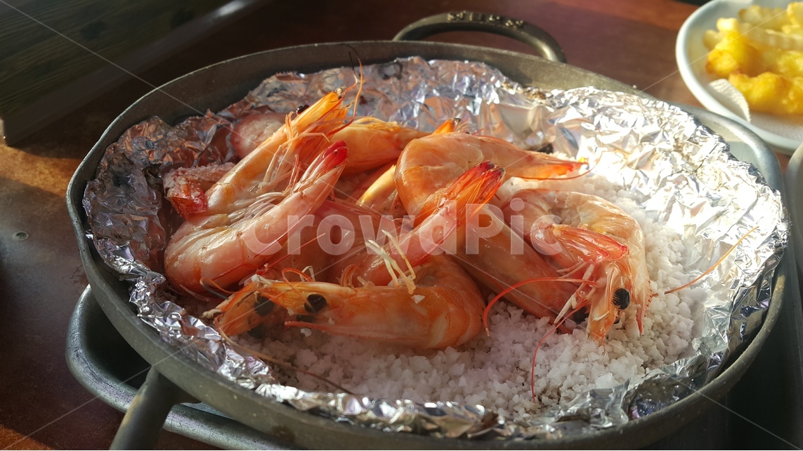새우,소금구이,새우소금구이,해산물,해물,요리,음식,food,음식,식재료,요리,food,cook,meal,dishes,food reserves,수산물,해산물,fishery products,seafood