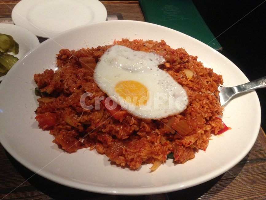dish,요리,food,음식,meal,식사,김치볶음밥,sunnysideup,음식,식재료,요리,food,cook,meal,dishes,food reserves