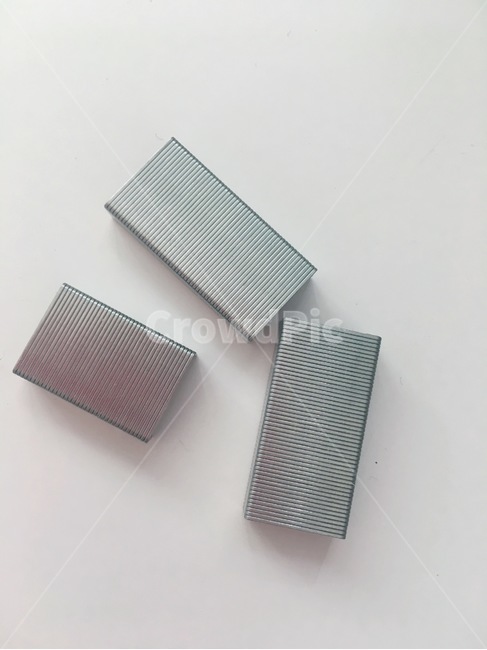 스테이플러,stapler,문구,stationary,금속,metal,구성,연출,staple