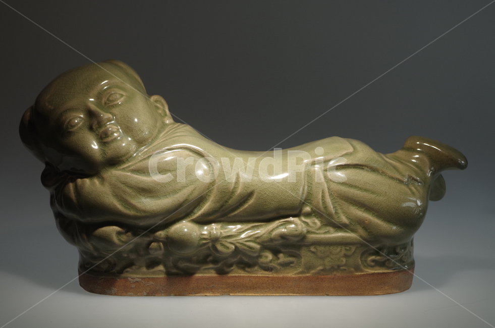 중국도자기,송대자기,중국요주요,송대요주요,중국박물관,조각상,동상,석상,조형물,statue,bronze statue,stone statue,사물,물건,오브젝트,thing,object,matter