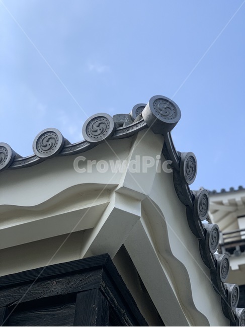 기와,전통,옛날집,역사,조상,건축물,건물외관,exterior,building,structure,architecture,construction