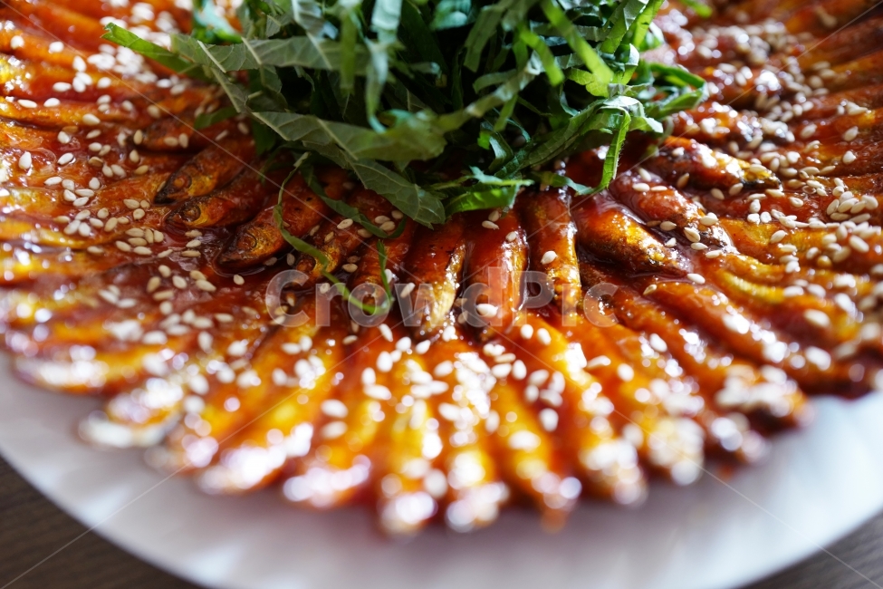 도리뱅뱅,음식,물고기,생선,술안주,먹거리,음식,식재료,요리,food,cook,meal,dishes,food reserves,수산물,해산물,fishery products,seafood,한식,한국음식,한국요리,korean food,korean dishes,korean meal,korean cook