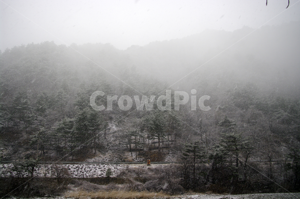 겨울,눈,winter,snow,산,풍경,겨울,계절,winter,season