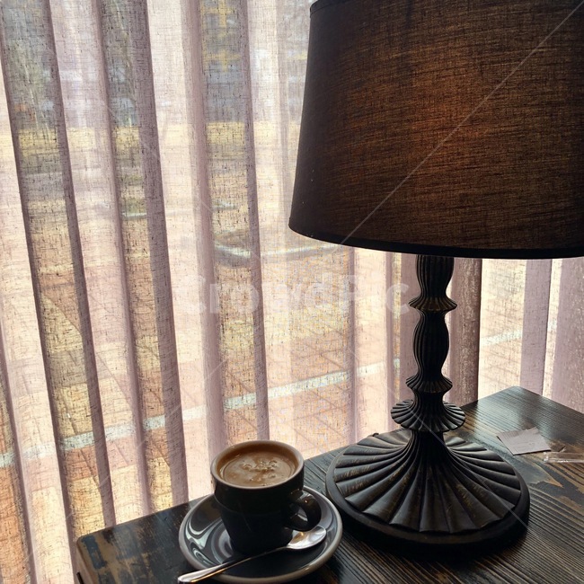 카페,커피,스탠드,커튼,테이블,커피,카페,coffee,cafe