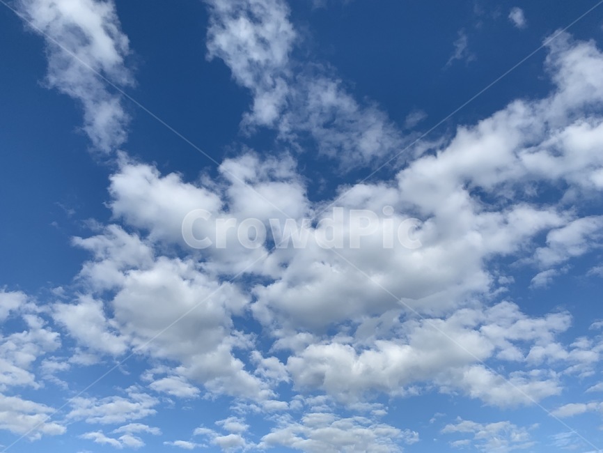 자연,푸른하늘,하늘,sky,nature