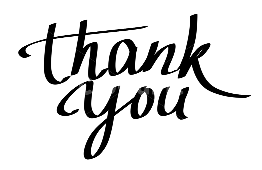 영문캘리,영어캘리,감사합니다캘리그라피,캘리,감사,손글씨,영문글씨,캘리그라피,text,본문,고맙습니다,인사,영문,thankyou,감정표현,기분,feeling,emotion,누끼,remove background,캘리그라피,손글씨,calligraphy