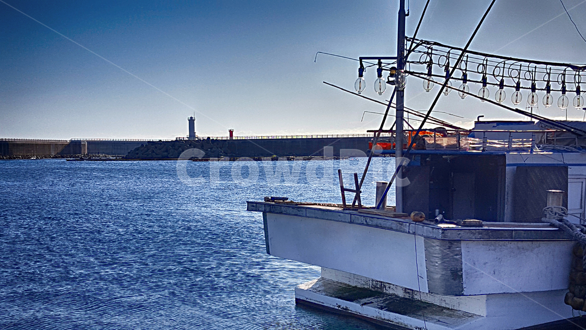 어선,항구,위미항,선박,교통,port,포트,바다,배,보트,boat,어업,fishery,fishing industry
