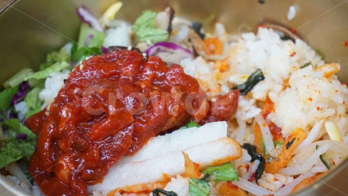 비빔밥,육회비빔밥,육회,고추장비빔밥,나물비빔밥,한국전통,한국문화,korean traditional,korean culture,음식,식재료,요리,food,cook,meal,dishes,food reserves,육류,고기,meat,한식,한국음식,한국요리,korean food,korean dishes,korean meal,korean cook