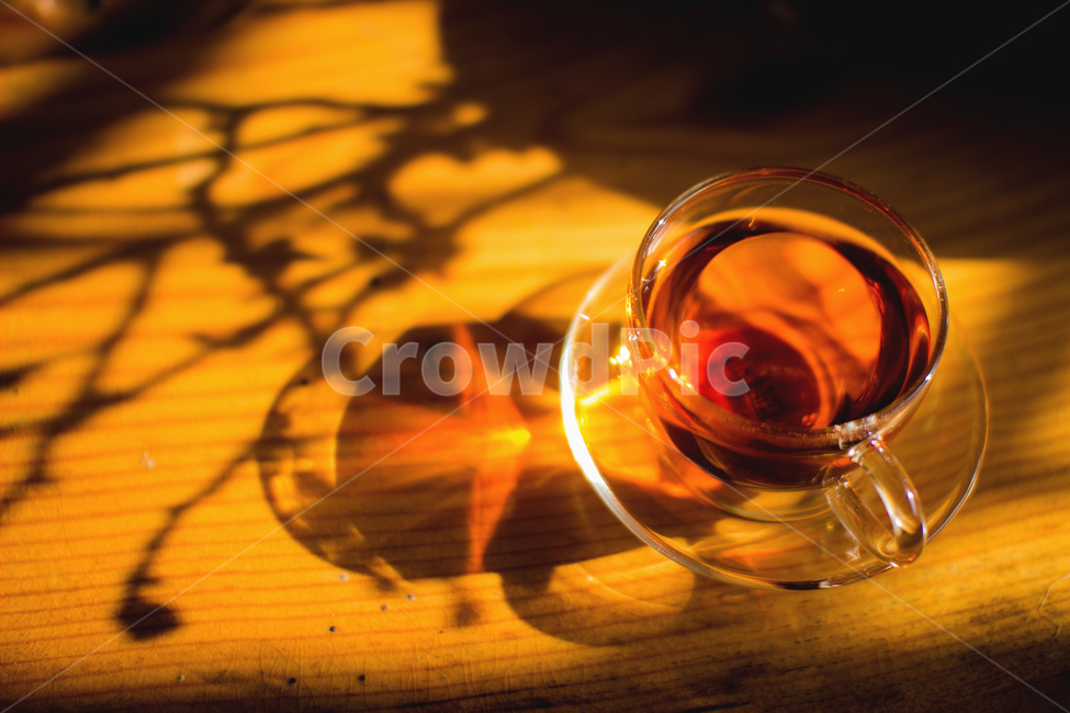 보성여관,카페,보성,차,화차,음료수,drink,beverage