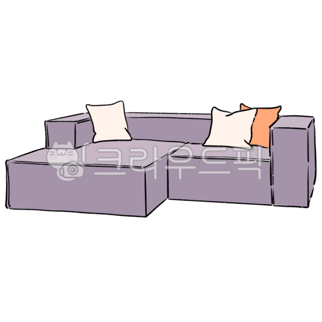 Sofa,furniture,furniture picture,drawing,sauce,interior drawing,furniture illustration,interior,design source