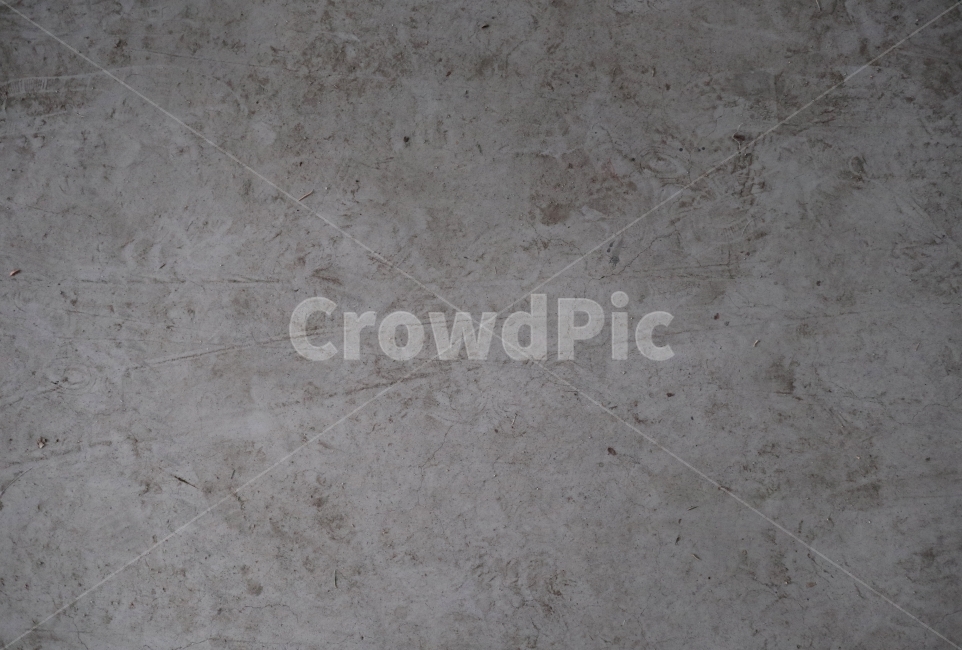 백그라운드,질감,배경,바닥,낡은,재질,텍스쳐,거친,텍스처,질감,패턴,texture,pattern